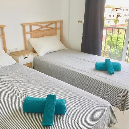 Villa Ladera Del Mar 1,